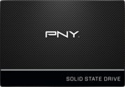 PNY CS900 1TB