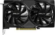 PNY GeForce RTX 5050 Dual Fan