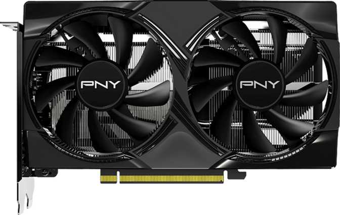 ASRock Radeon RX 7600 Challenger OC vs XFX Speedster SWFT 210