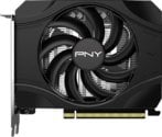 PNY GeForce RTX 5050 Single Fan