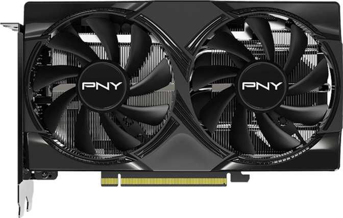 Palit GeForce RTX 5060 Ti Dual 8GB review | 59 facts and highlights