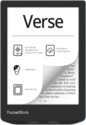 E-reader comparison | Compare e-book reader specs - Versus