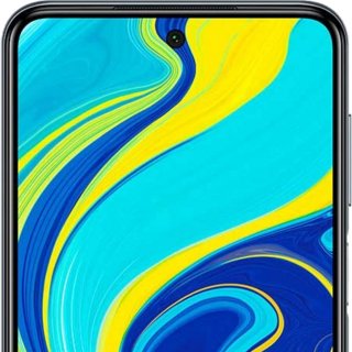 samsung m21vs poco m2 pro
