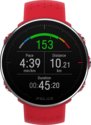 Polar Vantage M (medium / large)