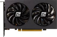 AMD Radeon R9 280X vs Nvidia GeForce GTX 1060: What is the
