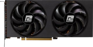 Asus ROG Strix GeForce RTX 4070 Super vs PowerColor Radeon RX 7800 XT ...