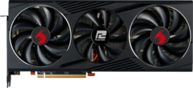 PowerColor Red Devil Radeon RX 6800 XTレビュー | 57つの事実と注目点