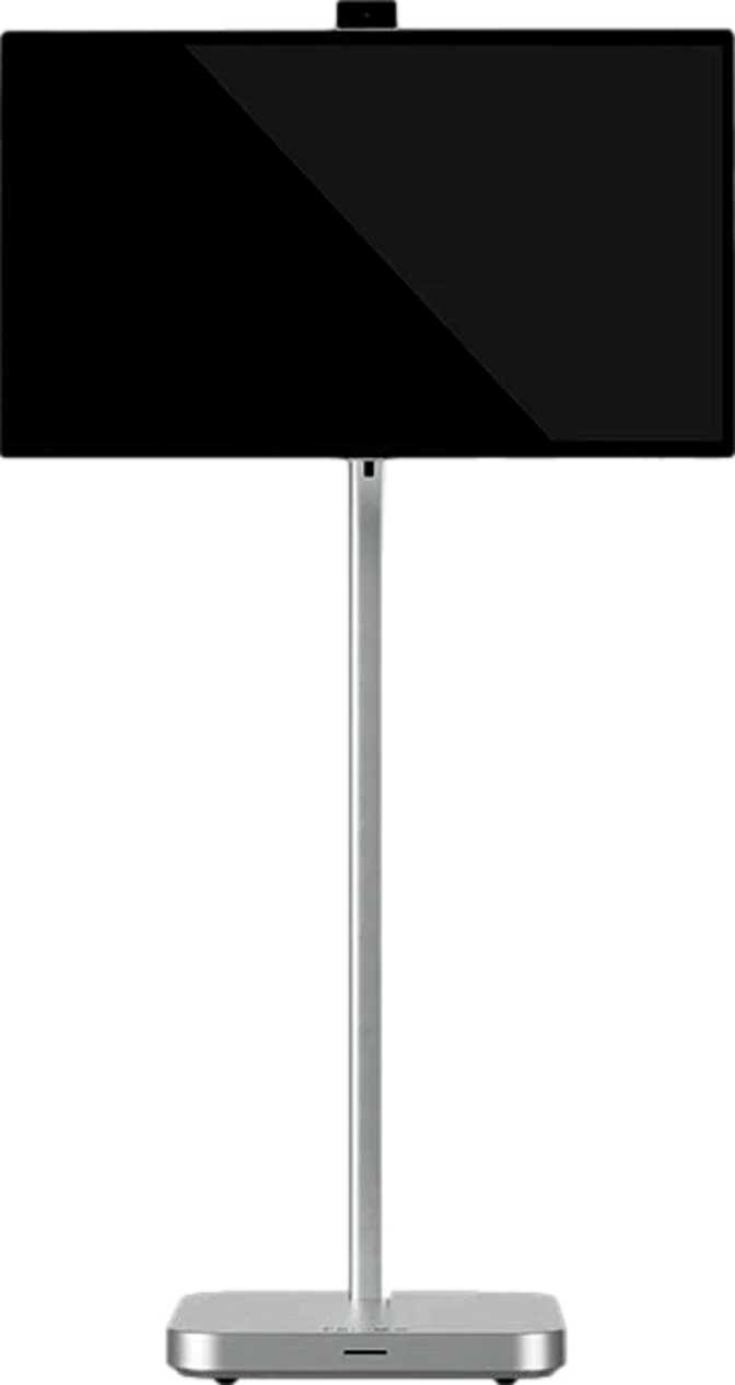 LG UltraFine 32BQ85U-W 32