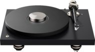 Pro-Ject Debut Pro