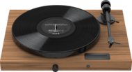 Pro-Ject Juke Box E1