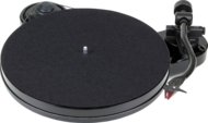 Pro-Ject RPM 1 Carbon (with cartridge)