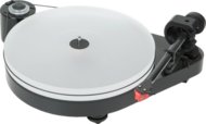 Pro-Ject RPM 5 Carbon (with cartridge)