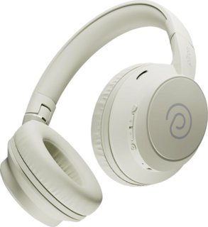 House of Marley Positive Vibration 2 Wireless vs pTron Studio Evo: What is  the difference?