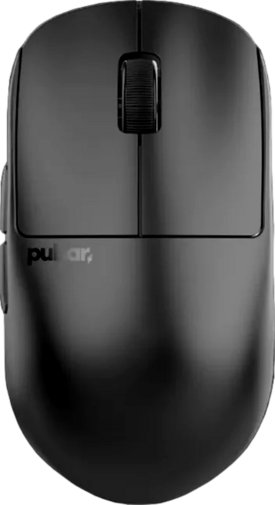 Pulsar X2A eS vs Pulsar X2H Medium: ¿cuál es la diferencia?