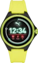 Huawei Watch 6 vs Puma Smartwatch: ¿cuál es la diferencia?
