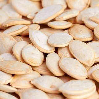 Flaxseeds vs Pumpkin Seeds: What is the difference?