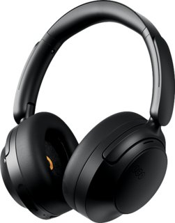 QCY H3 Pro vs QCY H3S: ¿cuál es la diferencia?