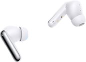 Análise de QCY MeloBuds N60 | 75 características e destaques