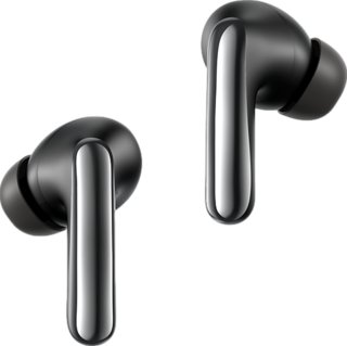 Análise de QCY MeloBuds N60 | 75 características e destaques