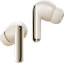QCY MeloBuds Pro | 75 fakty i najważniejsze cechy