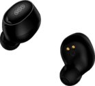 QCY T27
