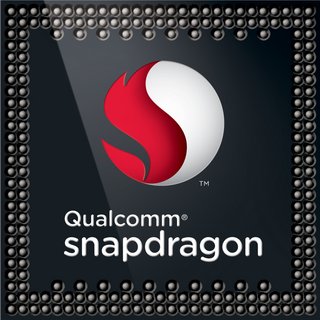 Qualcomm Snapdragon 602A APQ8064-AU review | 59 facts and highlights