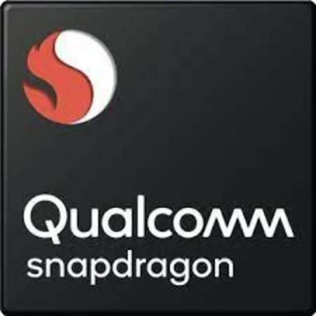 MediaTek Dimensity 7400 vs Qualcomm Snapdragon 6s Gen 4: ¿cuál es la ...