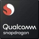 Qualcomm Snapdragon 7 Gen 3