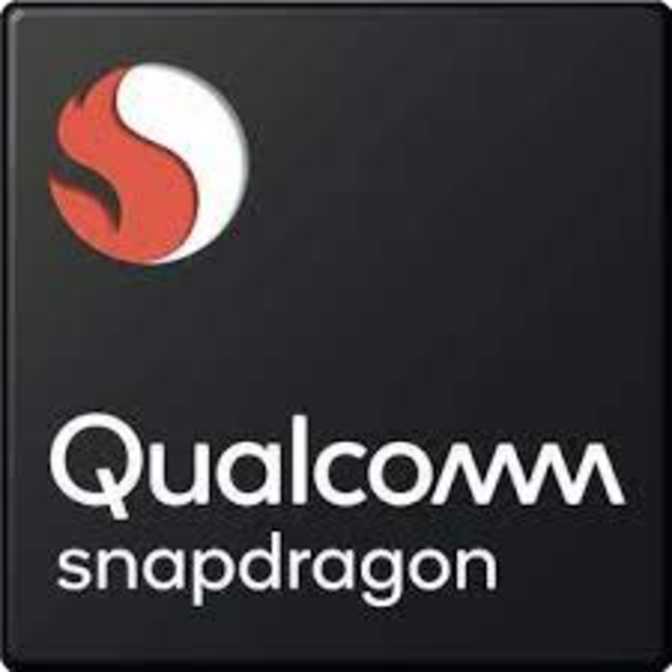Qualcomm Snapdragon 7s Gen 3 análisis | 58 características detalladas