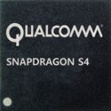 Qualcomm Snapdragon S4 Pro MSM8960DT
