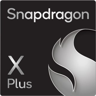 Intel Core i5-13505H vs Qualcomm Snapdragon X Plus (X1P-42-100): What ...