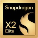 Qualcomm Snapdragon X2 Elite (X2E-84-100)