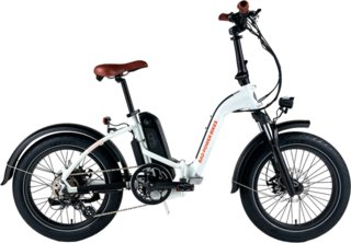 aventon vs rad power