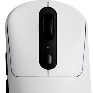 Rapoo VT3 Pro vs Rapoo VT3 Pro Max: Qual a diferença?