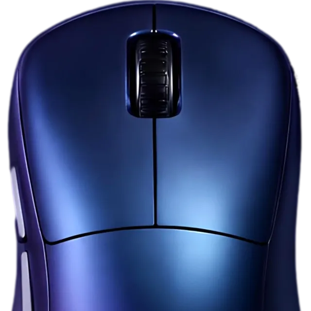 Rapoo VT3s Max Master Edition review | 35 facts and highlights