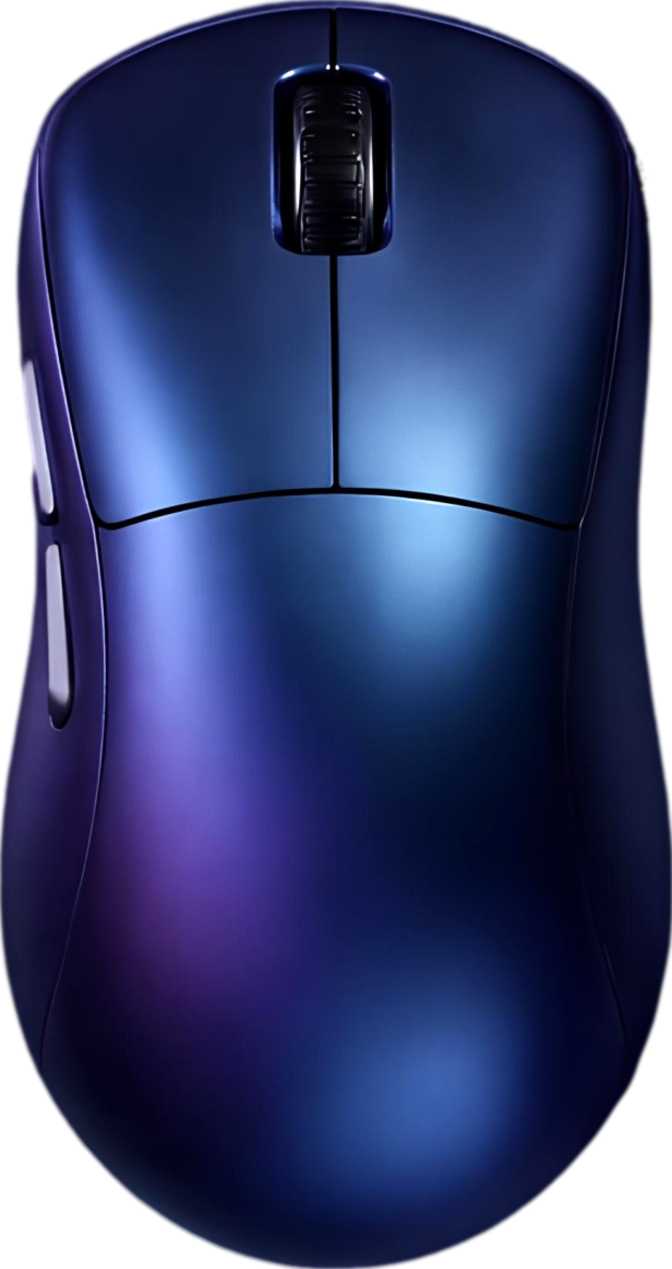Rapoo VT3s Max Master Edition review | 35 facts and highlights