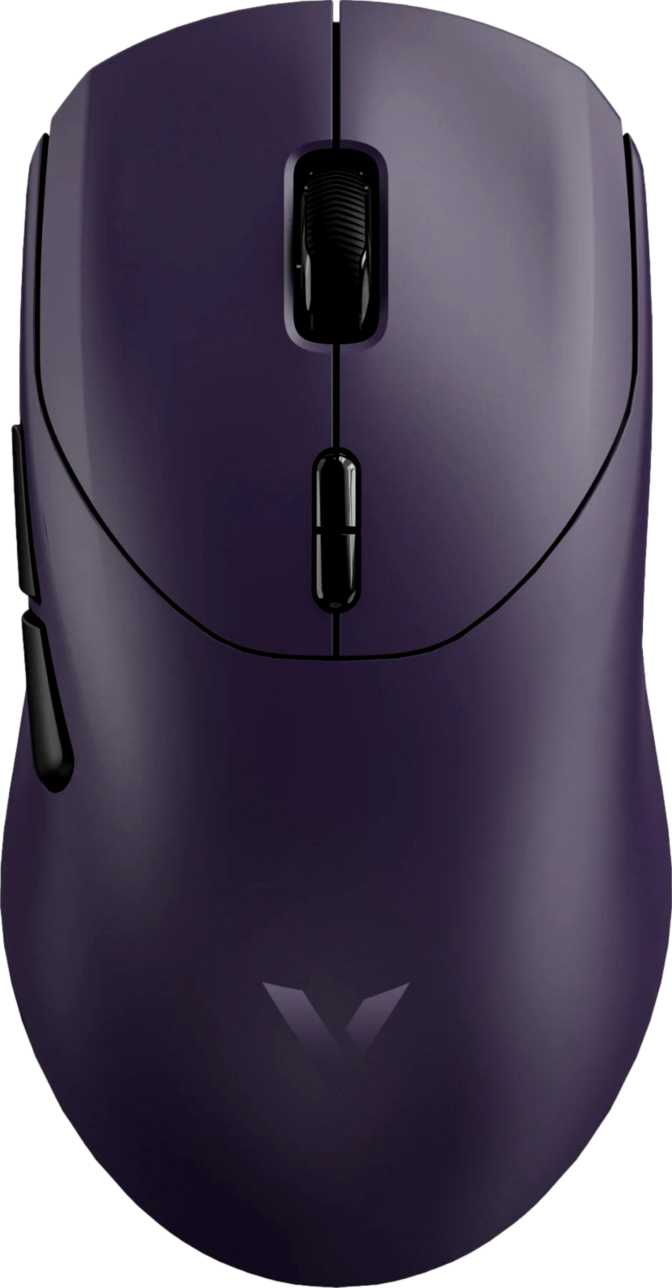 ATK Dragonfly A9 Air vs Rapoo VT9 Gen-2: What is the difference?