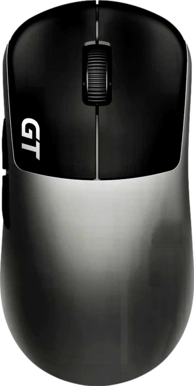 Logitech G203 Lightsync vs Logitech G502 Hero: What is the difference?
