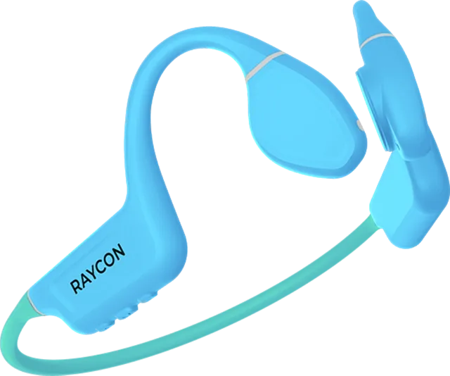 Raycon Coupling Raycon Bone Conduction Headphones vs Shokz OpenMove: What is the ...