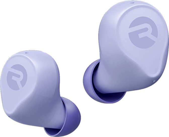 Raycon Everyday Earbuds (2024) review 75 facts and highlights