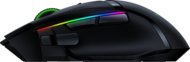 razer-basilisk-ultimate 1