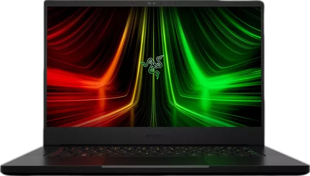 Dell Alienware 16X Aurora 16" (Ultra 9 275HX / RTX 5060 Laptop / 32GB ...