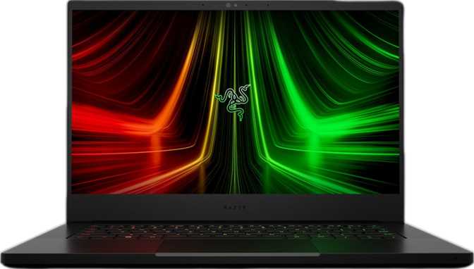 Dell Alienware 16X Aurora 16