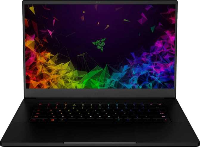 Dell Alienware 16X Aurora 16" (Ultra 9 275HX / RTX 5060 Laptop / 32GB ...
