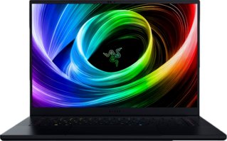 Asus ROG Strix G16 (2025) G615 16