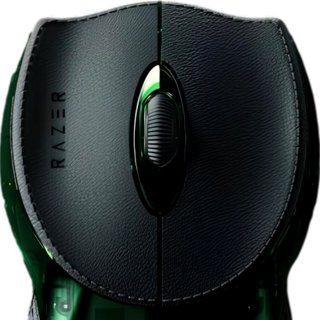 F1 Pro Raser ATK Blazing Sky F1 Pro vs Razer Boomslang 20th Anniversary Edition: Was ...