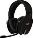 Razer Chimaera 5.1 Mass Effect 3
