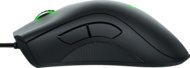 razer-deathadder-essential 1