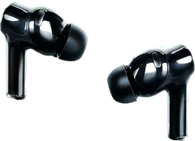 Razer Hammerhead V3 X HyperSpeed review | 81 facts and highlights