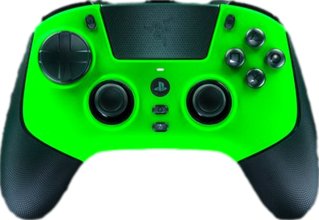 Razer Raiju V3 Pro review | 31 facts and highlights